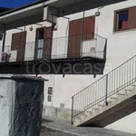 Rent 2 bedroom apartment of 55 m² in Oulx