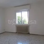 Rent 5 bedroom apartment of 115 m² in Ravenna