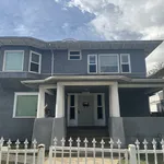 Rent 5 bedroom apartment in University Park