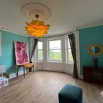 Rent 2 bedroom flat in Scotland