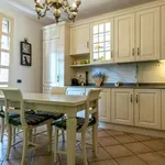 Rent 4 bedroom apartment of 162 m² in Ferrara