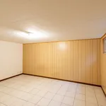 Miete 5 Schlafzimmer haus von 160 m² in Ponte Capriasca