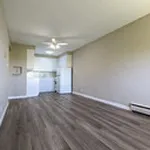  appartement avec 1 chambre(s) en location à Edmonton