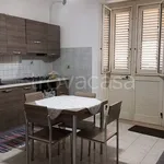 Rent 1 bedroom apartment of 40 m² in Cinisi