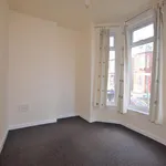 Rent 1 bedroom apartment in Manchester