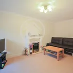 Rent 1 bedroom flat in Durham