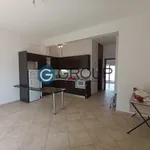 Rent 1 bedroom apartment of 50 m² in Alexandroupoli