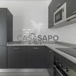 Rent 2 bedroom apartment of 71 m² in Portimão