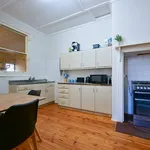 Rent 3 bedroom house in Whyalla,