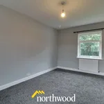 Rent 3 bedroom house in Yorkshire And The Humber