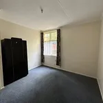 Rent 8 bedroom house in Dunedin