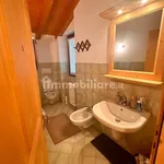 2-room flat via Antonio De Giacomi 41, Centro, Madesimo