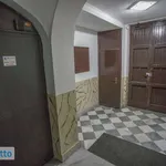 Rent 2 bedroom apartment of 40 m² in Palermo