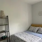 Rent 4 bedroom house in Kendall