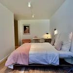 Rent a room of 50 m² in Berlin