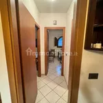 3-room flat via Sopra la Fontana, Roccacinquemiglia, Castel di Sangro