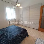 2-room flat via Sant'Eustachio, Centro, Castellammare di Stabia