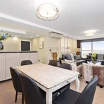 Rent 3 bedroom apartment in London