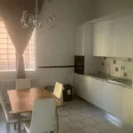 Monolocale di 36 m² a Bologna