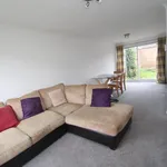 Rent 3 bedroom house in Dacorum