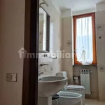 Rent 2 bedroom apartment of 70 m² in Gallarate