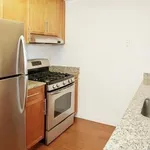 Rent 2 bedroom apartment in NY