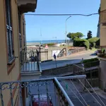 4-room flat via Bernardo Arecco 34, Celle Ligure Pecorile, Celle Ligure