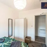 Rent 1 bedroom flat in Liverpool