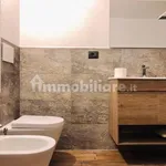 2-room flat via Pietro Micca 29, Centro, Bardonecchia