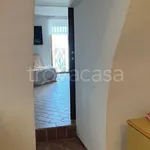 Rent 13 bedroom apartment of 500 m² in Barisciano