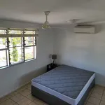 Rent 2 bedroom apartment in Larrakeyah