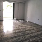 Rent 2 bedroom apartment in Terpsithea