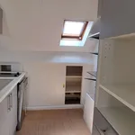 Appartement de 30 m² avec 1 chambre(s) en location à Gaillon-sur-Montcient