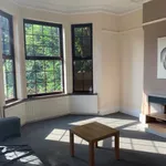 Rent a room in Nottingham