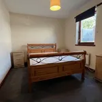 Rent 1 bedroom flat in Aberdeen