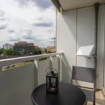 Rent 2 bedroom apartment of 76 m² in Berlin