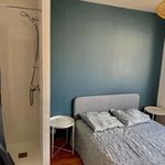 Appartement de 10 m² avec 1 chambre(s) en location à Saint-Étienne