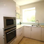 Rent 2 bedroom apartment in East Of England