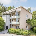 Vuokraa 3 makuuhuoneen asunto, 75 m² paikassa Ylöjärvi