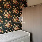 Appartement de 57 m² avec 3 chambre(s) en location à Strasbourg