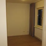 Studio of 20 m² in Eindhoven