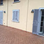 Rent 2 bedroom apartment of 90 m² in Cernusco Lombardone