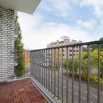 Rent 3 bedroom apartment of 66 m² in Stadshart