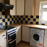 Shared accommodation to rent in Bath Road, Reading RG1