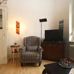 Rent 2 bedroom apartment of 45 m² in Düsseldorf