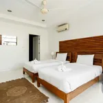 Rent 5 bedroom house in Ko Samui