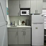 Rent 1 bedroom apartment in Davie