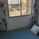 Rent a room of 130 m² in valencia