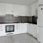 Rent 1 bedroom apartment of 38 m² in Vantaa