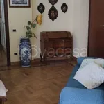 Rent 3 bedroom apartment of 120 m² in Anzio